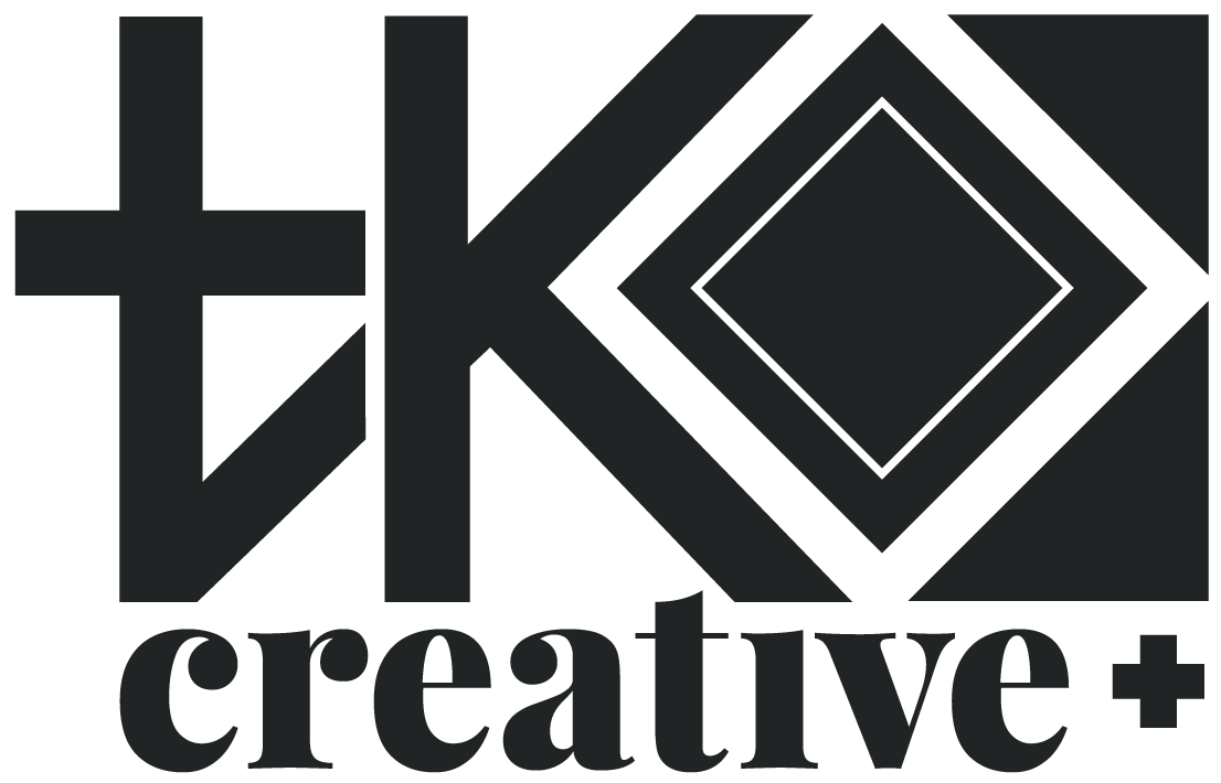 tkocreative+